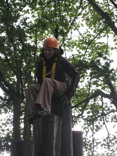 BSD Outing 2008 100.jpg